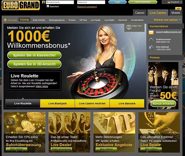 grand online casino victorious spiele grand online casino victorious spiele