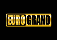 Eurogrand Casino