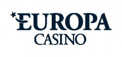 Europa Casino Logo