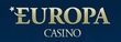 europa casino