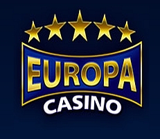 Europacasino