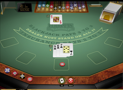 online casino euro ring spiele online casino euro ring spiele
