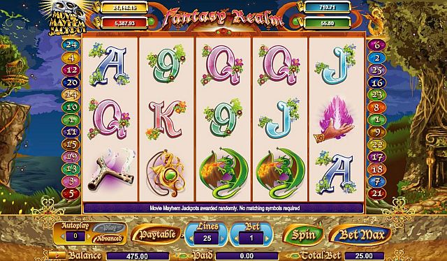 www online casino münzwert bestimmen www online casino münzwert bestimmen