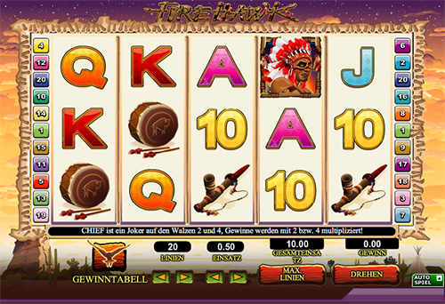 welches online casino spiele koste welches online casino spiele koste
