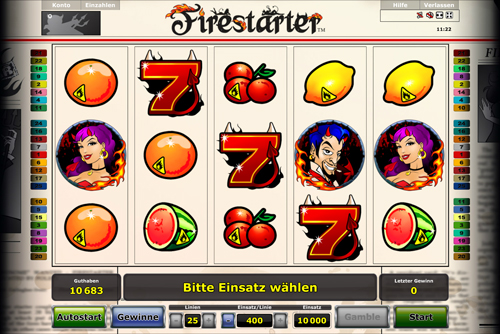 novoline online casino spiele king com novoline online casino spiele king com