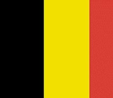 Belgien begrenzt Einzahlung ab Oktober 2022
