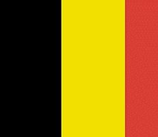 Belgien begrenzt Einzahlung ab Oktober 2022