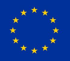 EU-Kulturerbe soll durch Lotterie gesichert werden