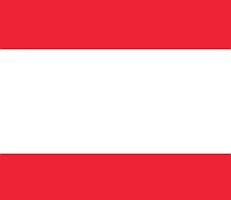 Studie zeigt: Glücksspiellizenzen in Österreich wären von Vorteil