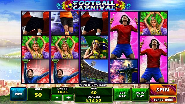 online casino william hill spiele casino kostenlos online casino william hill spiele casino kostenlos