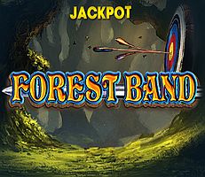 Forest Band™