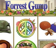 Forrest Gump