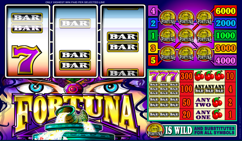 casino royale 1954 deutsch download echtgeld online casinos einzahlungsbonus