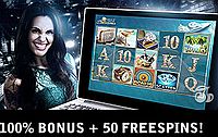 freespinsbetsafe