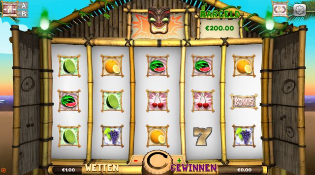 online casino auszahlung mega joker online casino auszahlung mega joker