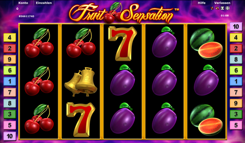 Ramses 2 Spielautomat - Jetzt ohne Download spielen Ramses 2 Spielautomat - Jetzt ohne Download spielen