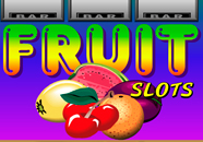 Fruit Slots