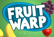 Fruit Warp