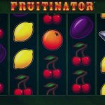 Fruitinator Vorschau