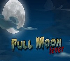 Full Moon Fever
