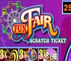 Fun Fair