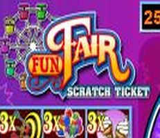 Fun Fair