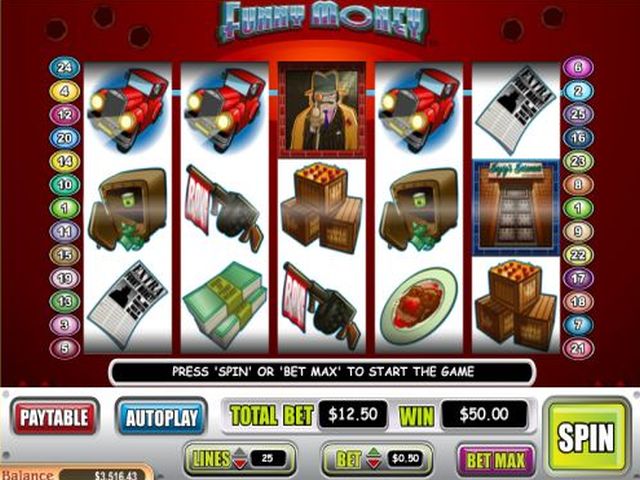 hunde spielen poker poster aktuell im lotto jackpot