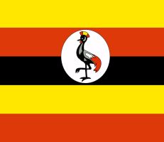 Uganda