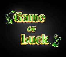 Game of Luck