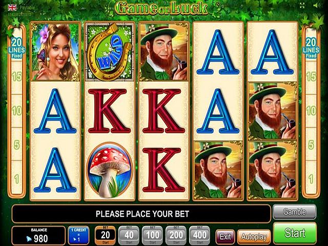 gameofluck-vorschau