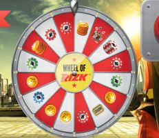 Gamification erobert Online Casinos