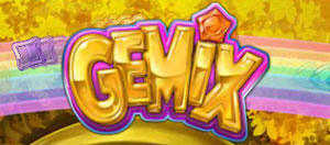 Gemix Logo