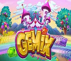 Gemix