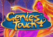 Genies Touch