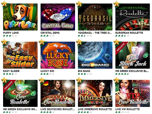 online casino germany spiele koste online casino germany spiele koste