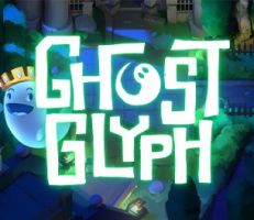 Ghost Glyph