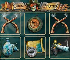 online casino spiele piraten symbole online casino spiele piraten symbole