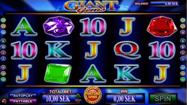 giant-gems-vorschau