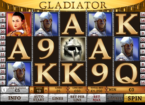 gladiator spiele kostenlos gladiator spiele kostenlos