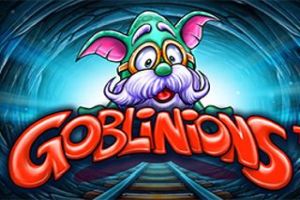 Goblinions Logo