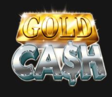 Gold Cash