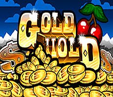 Gold Hold