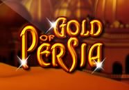 Gold of Persia