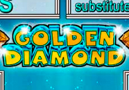 Golden Diamond