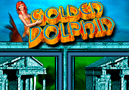Golden Dolphin