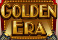 Golden Era