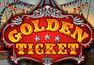 Golden Ticket