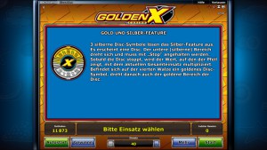 golden-x-casino-feature