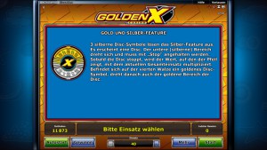 golden-x-casino-feature