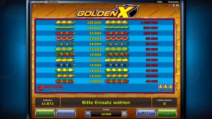 golden-x-casino-gewinne